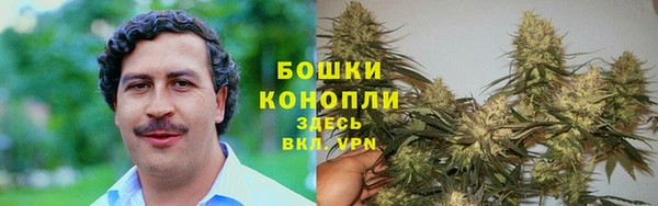 гашик Киренск