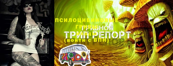 MDMA Киреевск
