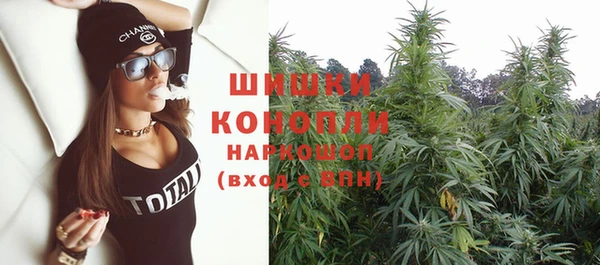 гашик Киренск