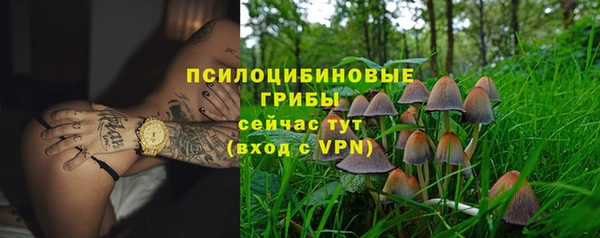 mix Кинешма