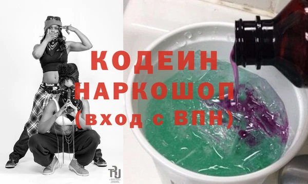 гашик Киренск